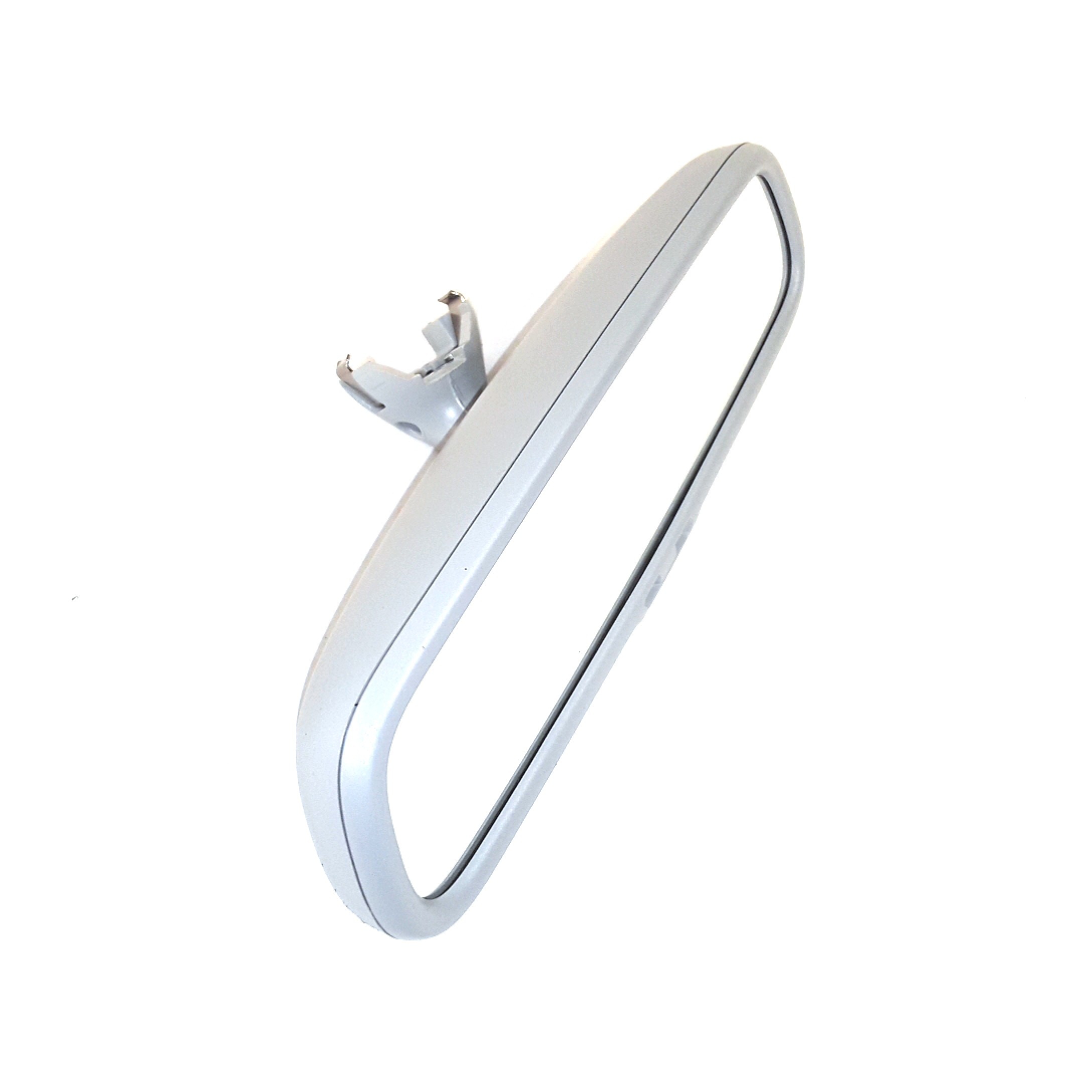 Mirror Inside 3B0-857-511-J-Y20