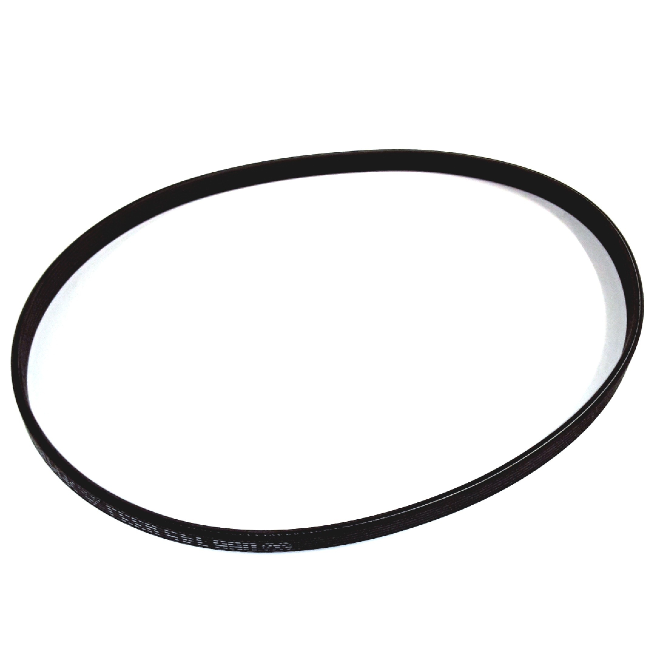 Serpentine Belt 066-145-933-J - View 7