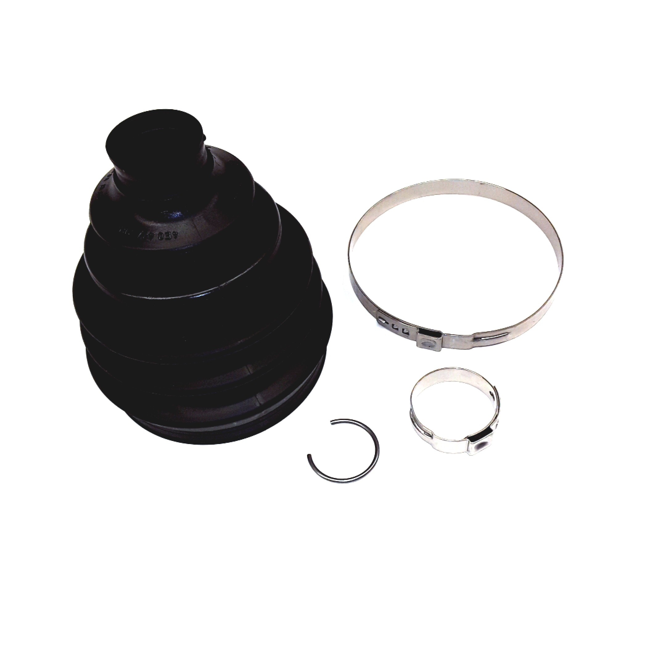 Outer Boot 7L0-498-203 - View 15