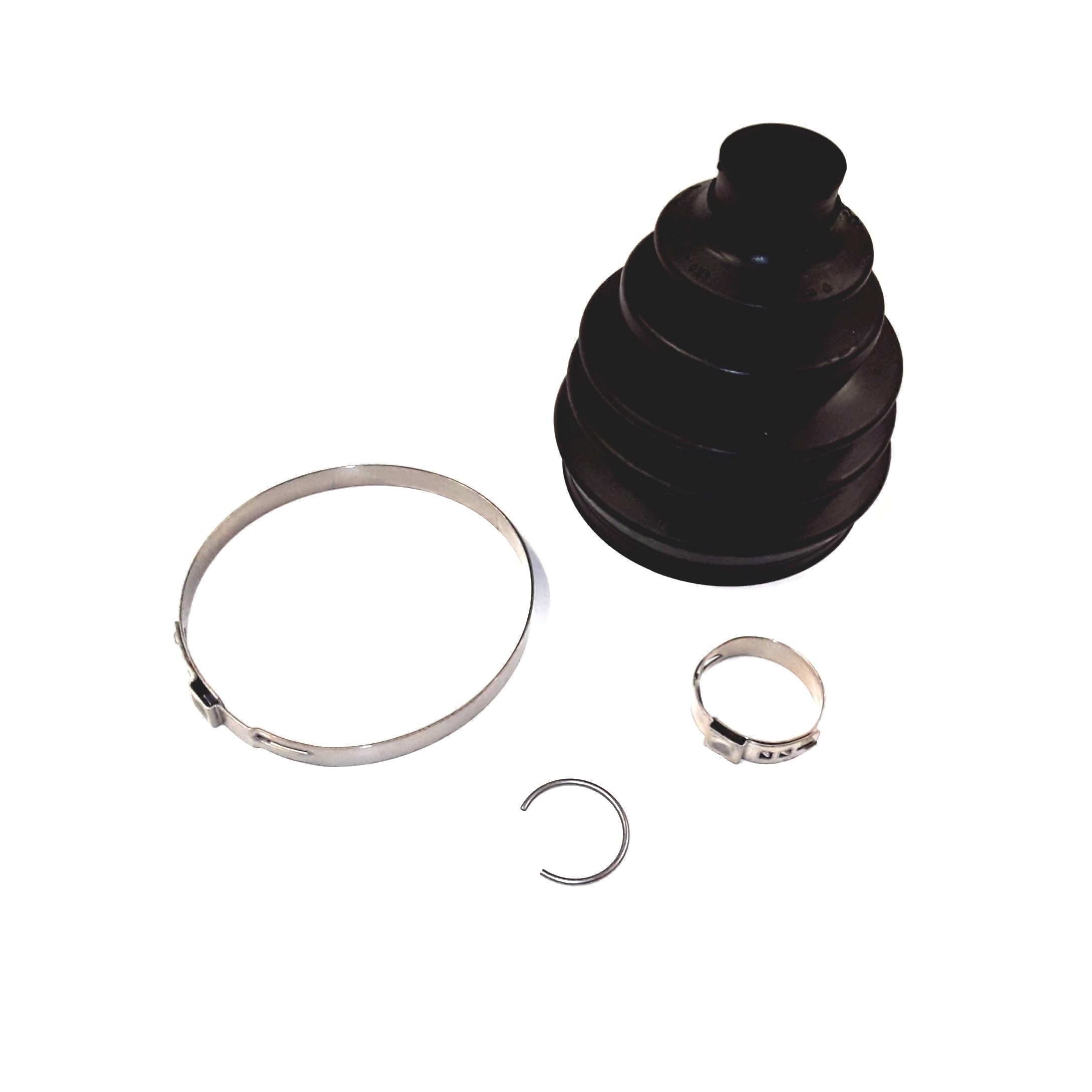 Outer Boot 7L0-498-203 - View 13