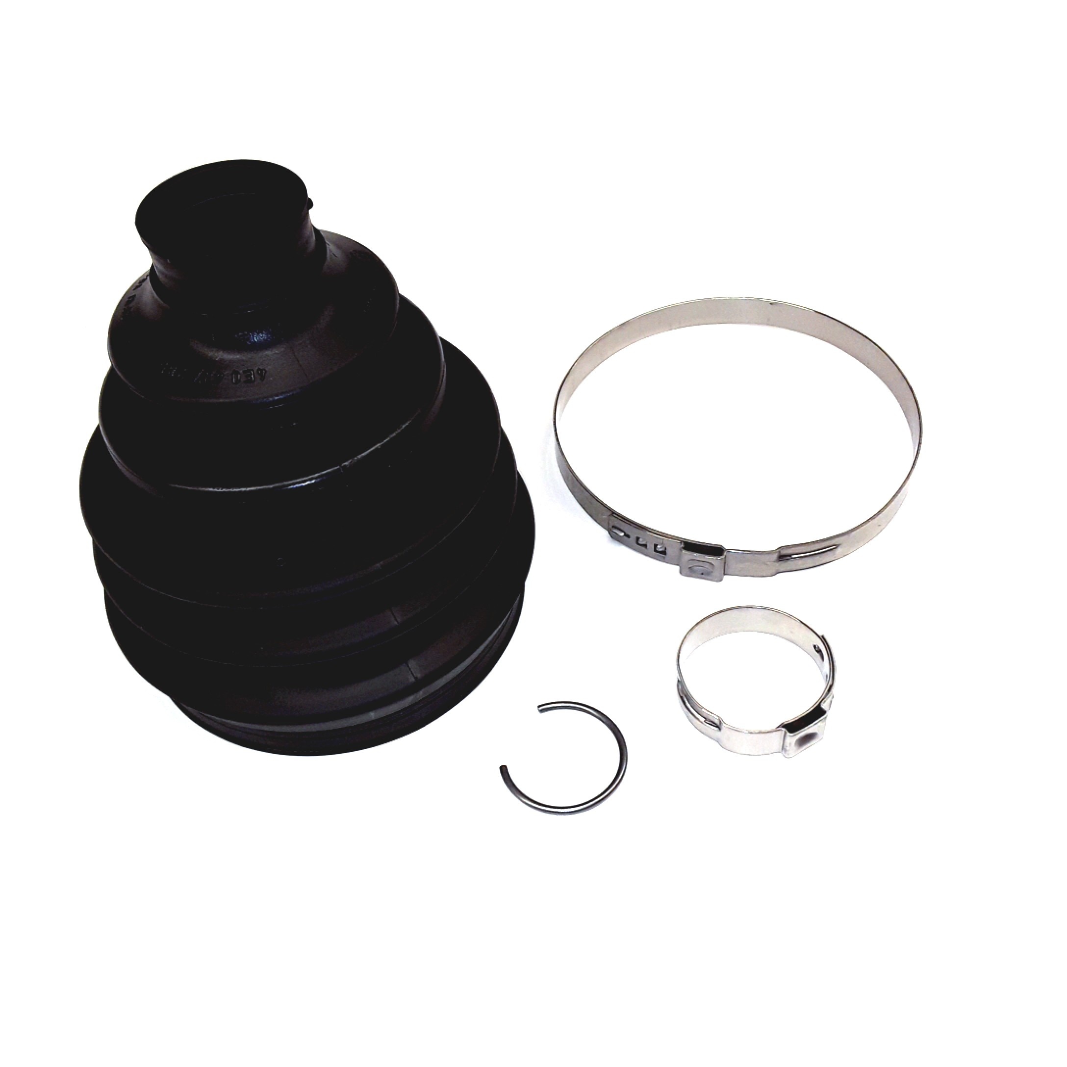 Outer Boot 7L0-498-203 - View 14