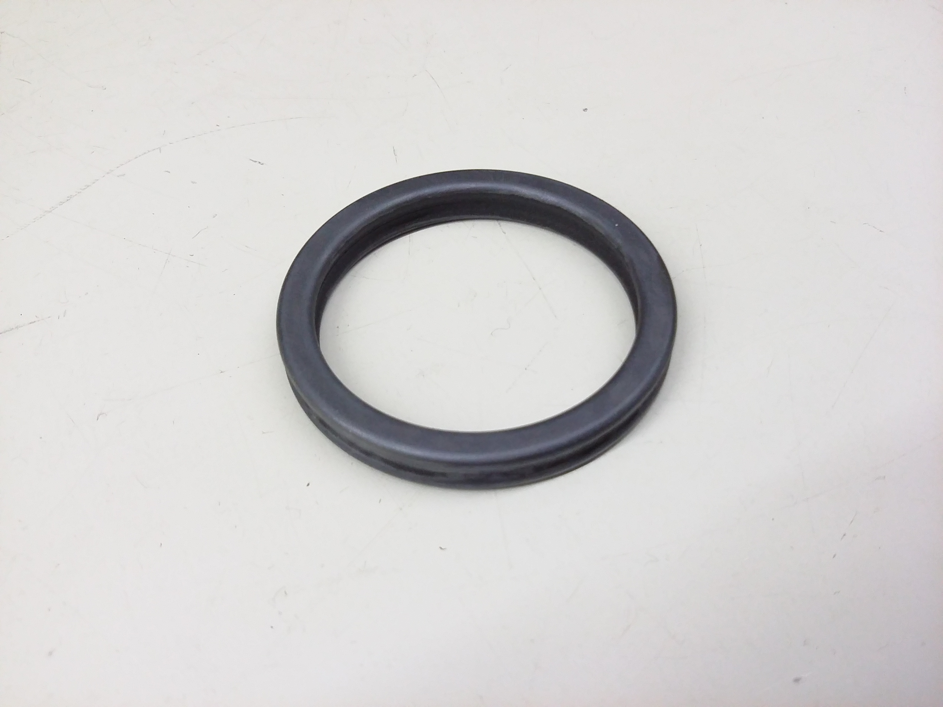 Flange Seal 07K-121-149 - View 14