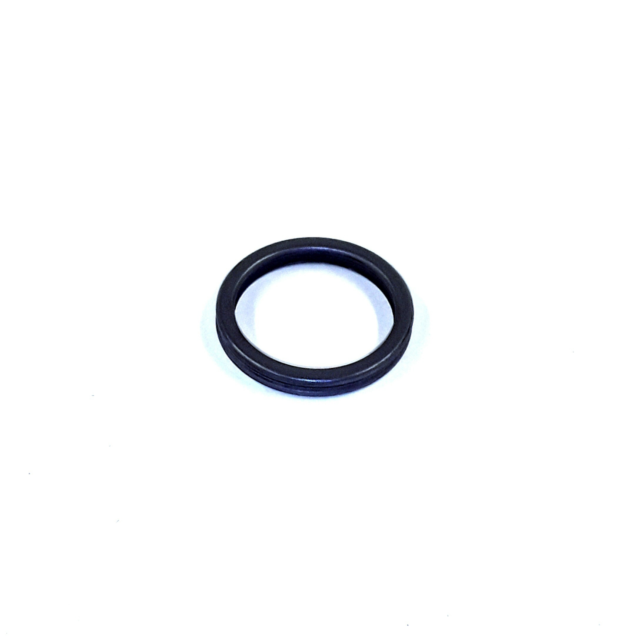 Flange Seal 07K-121-149 - View 13