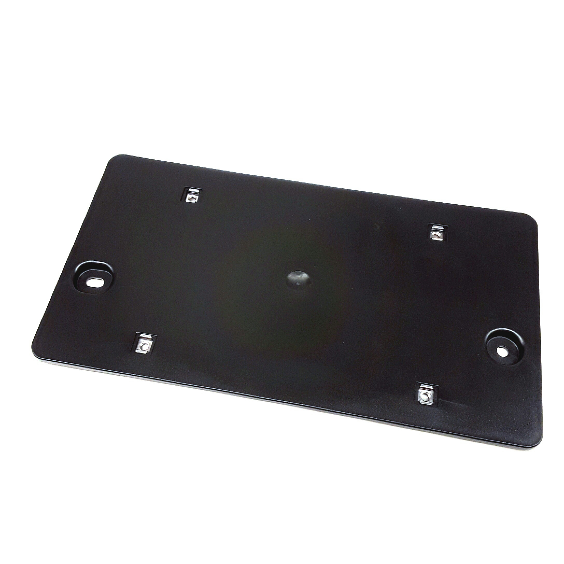 License Bracket 4L0-827-113-9B9 - View 5