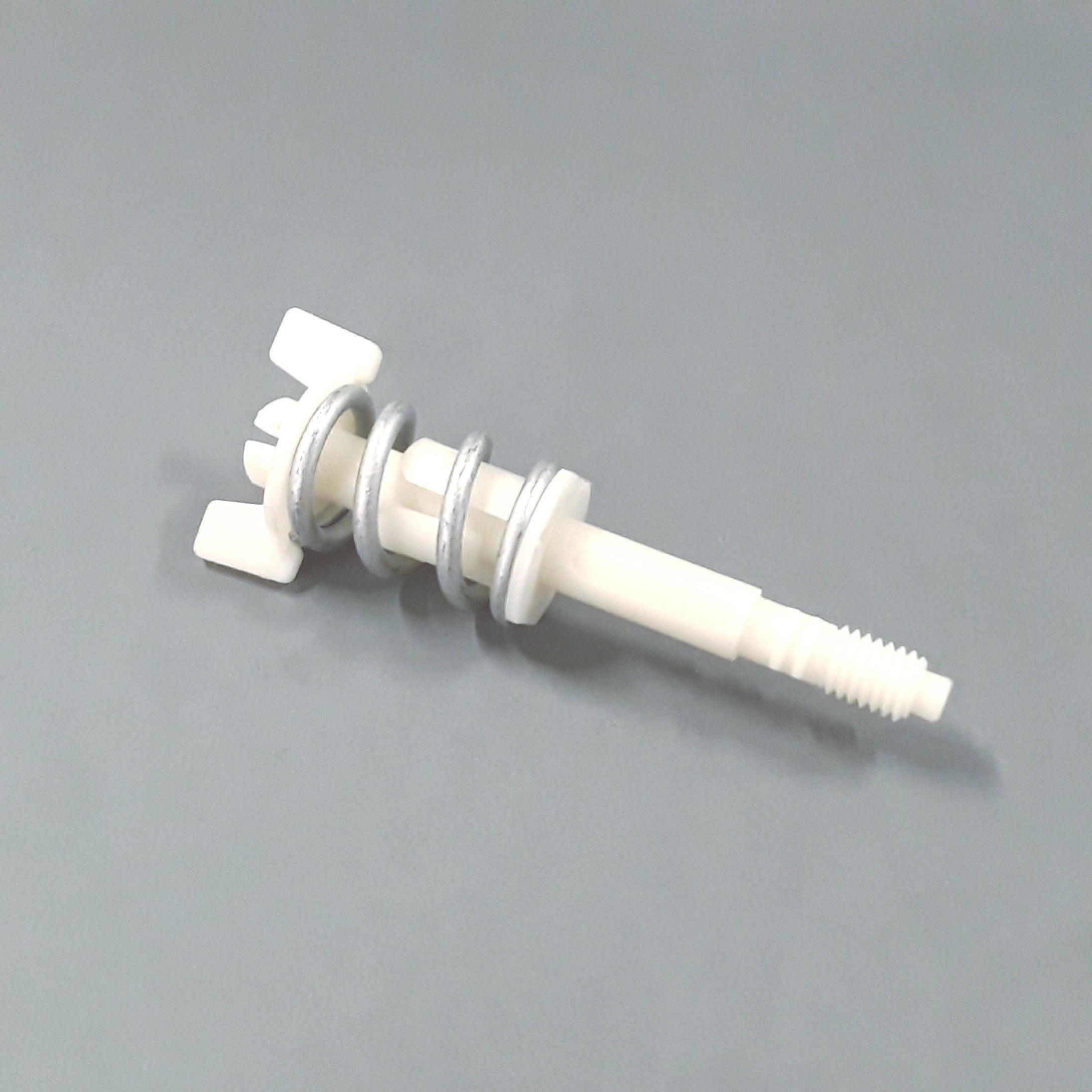 Tail Lamp Assembly Retainer 1K8-945-300