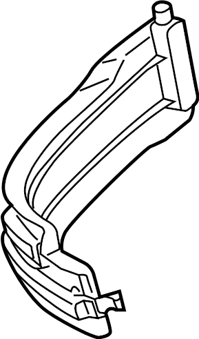 Signal Lamp 3CN-949-102-A - View 3