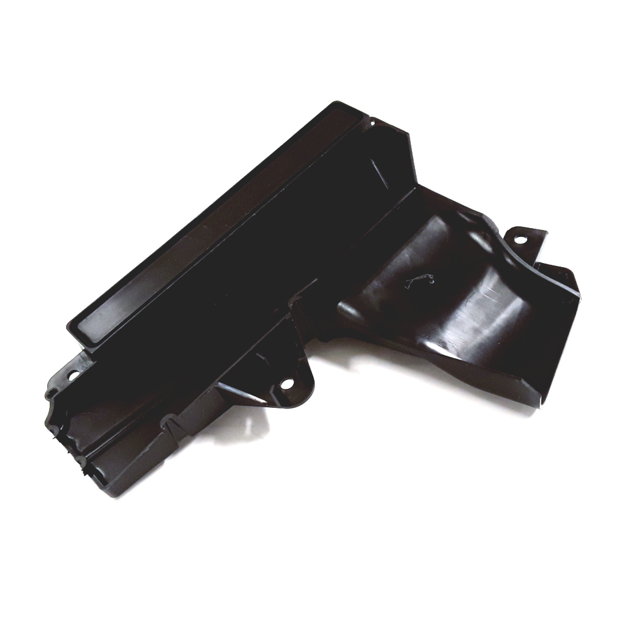 Side Cover 1K1-819-349-F - View 12