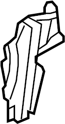 Side Cover 1K1-819-349-F - View 22