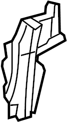 Side Cover 1K1-819-349-F - View 17