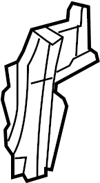 Side Cover 1K1-819-349-F - View 21