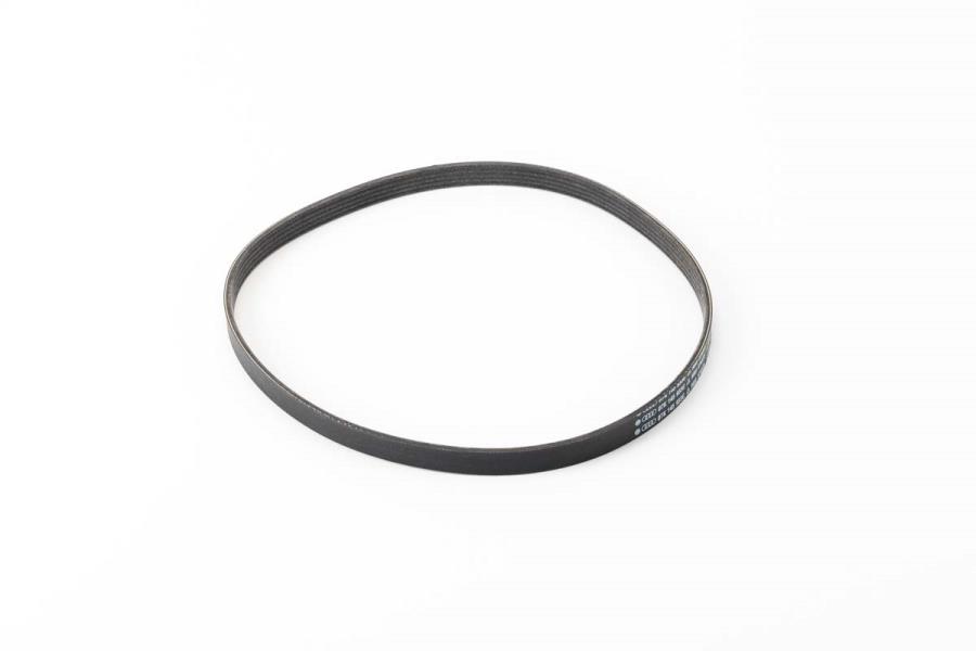 Serpentine Belt 07K-145-933-G - View 10