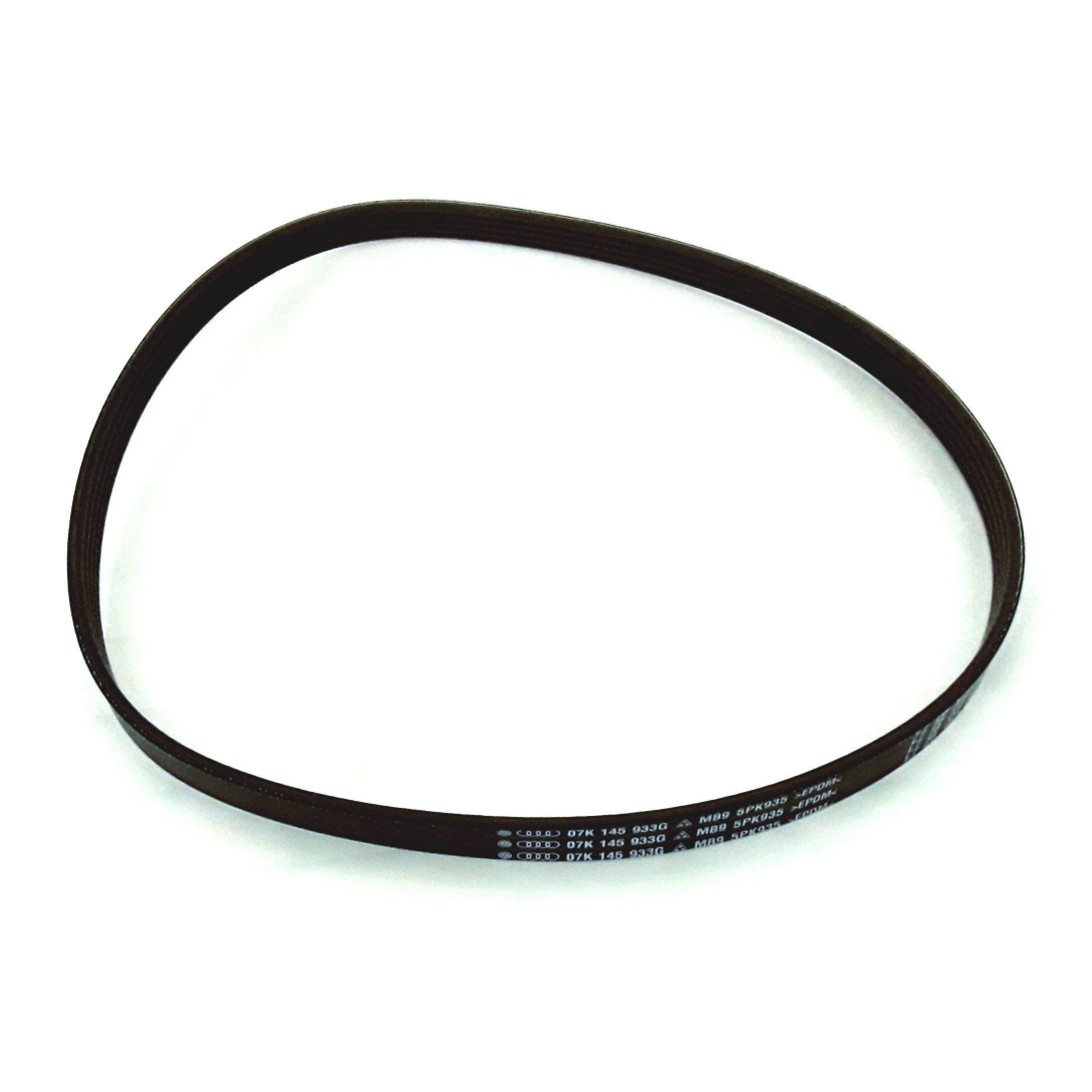 Serpentine Belt 07K-145-933-G - View 7