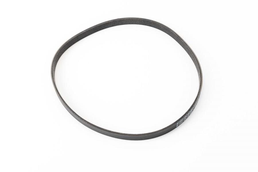 Serpentine Belt 07K-145-933-G - View 5
