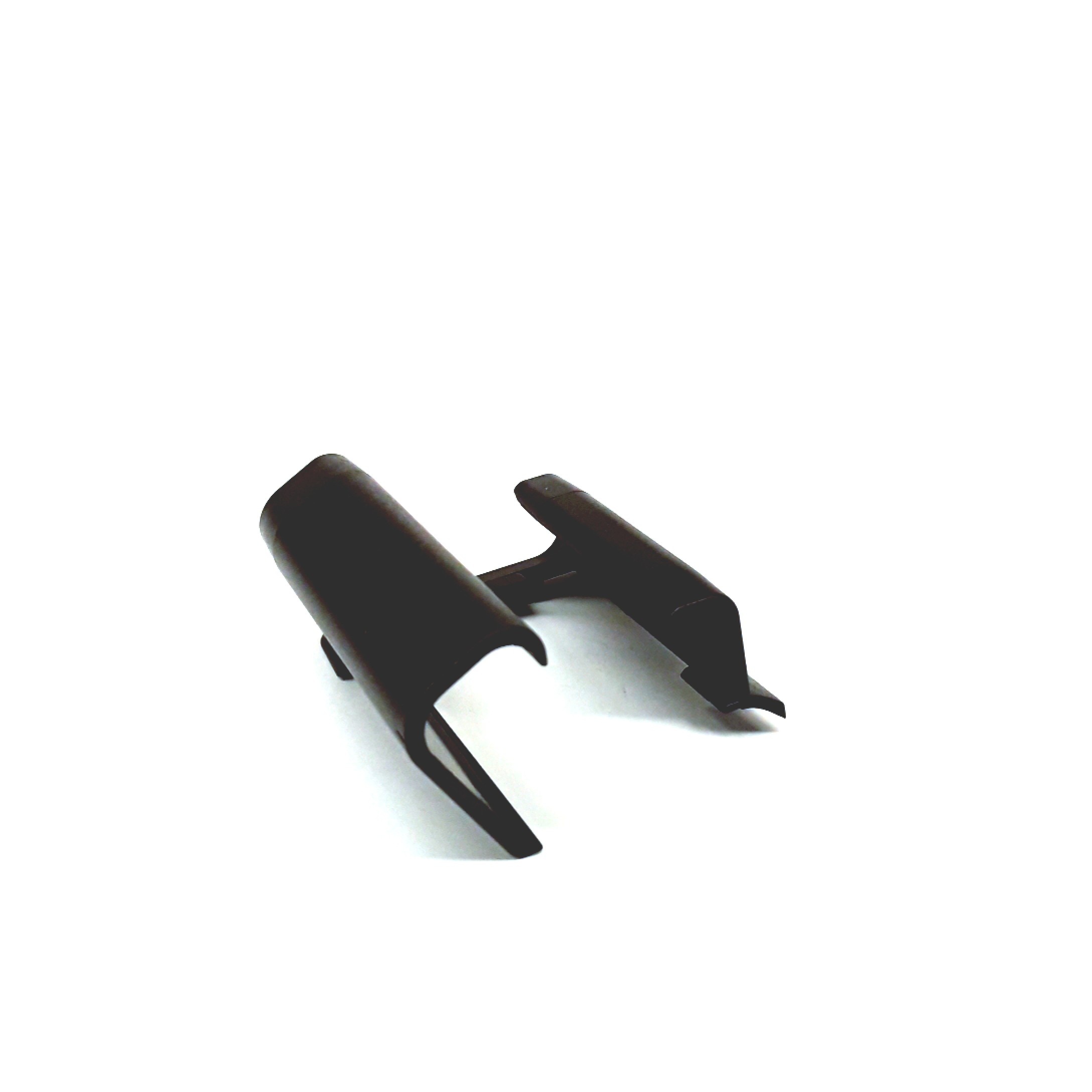 Track End Cover 8E0-881-347-E-9B9 - View 13