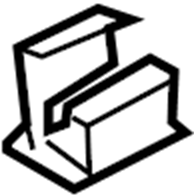 Track End Cover 8E0-881-347-E-9B9 - View 16