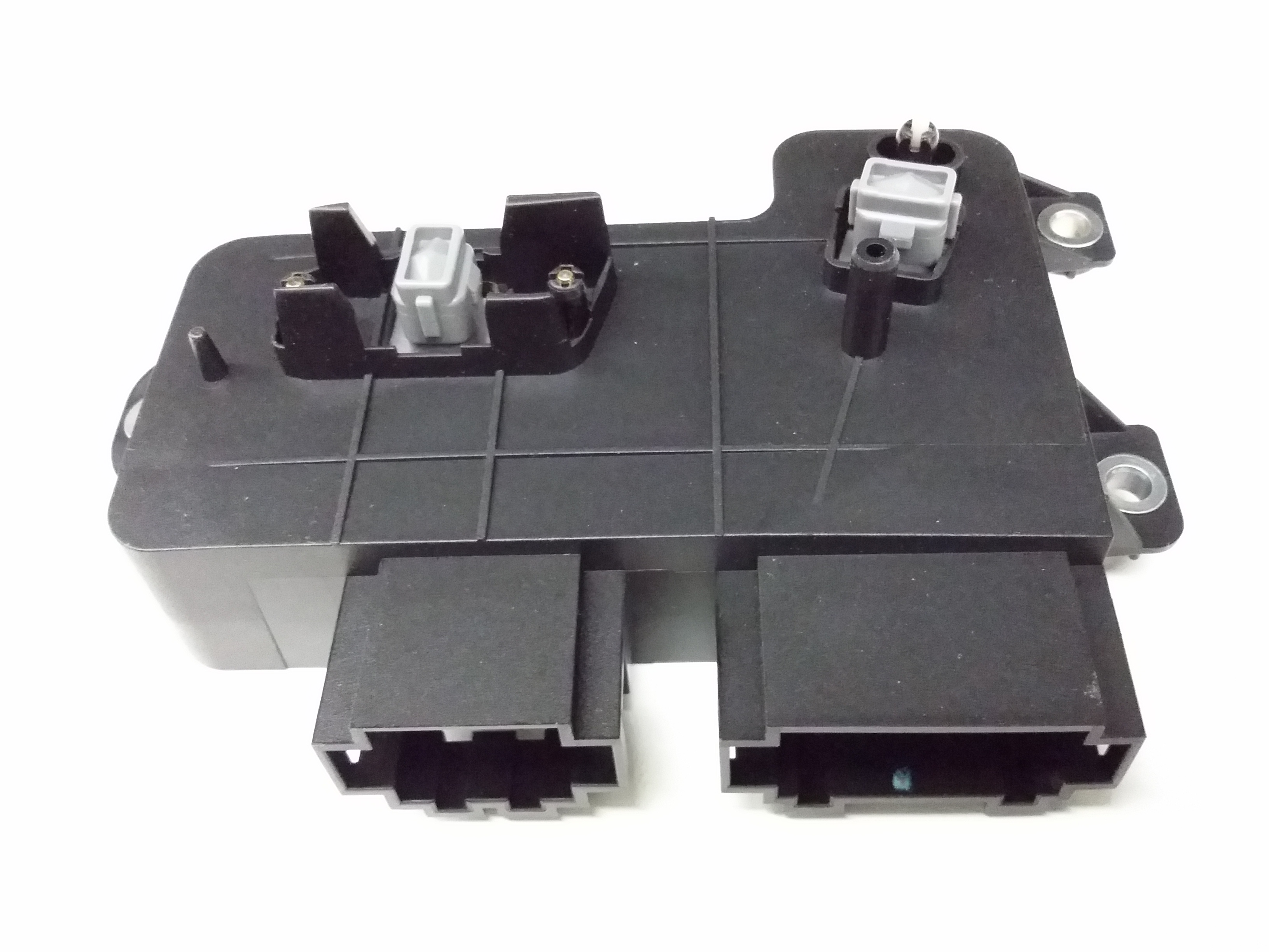 Switch 8E0-959-747-A - View 8