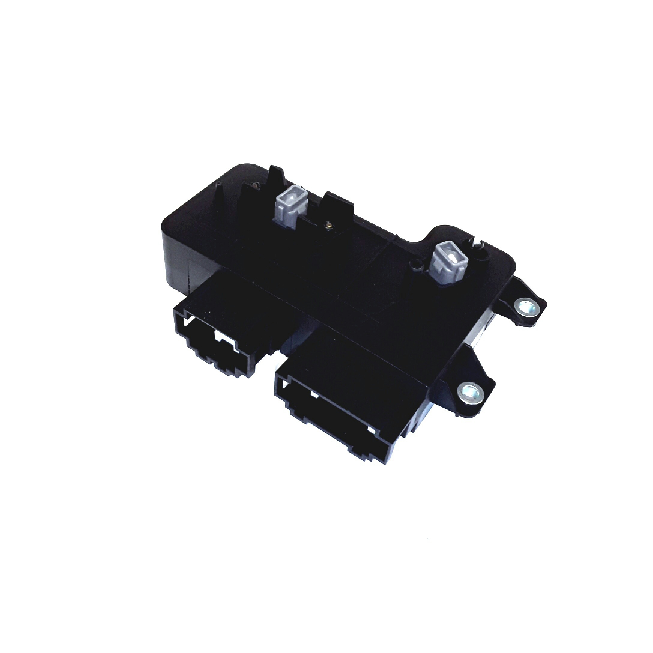 Switch 8E0-959-747-A - View 9