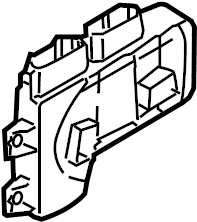 Switch 8E0-959-747-A