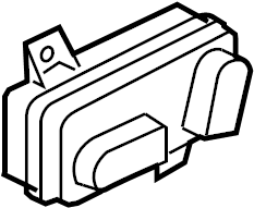 Switch 8E0-959-747-A - View 6