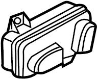 Switch 8E0-959-747-A - View 5