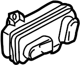 Switch 8E0-959-747-A - View 3