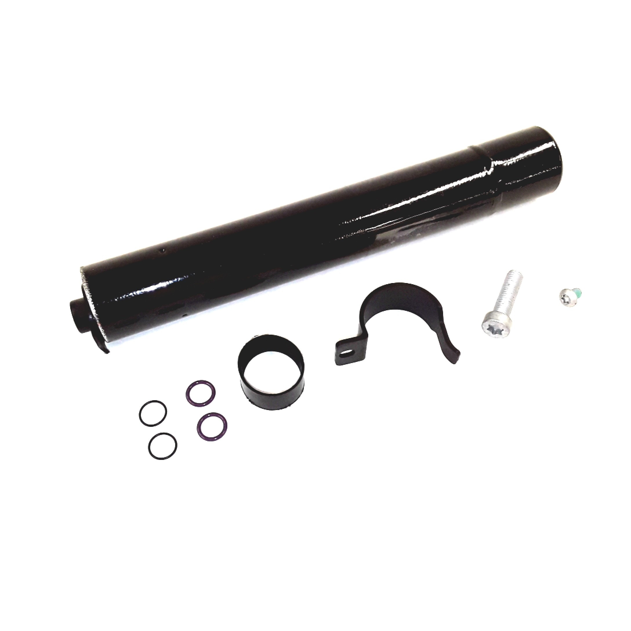 Dehydrator 5N0-298-403 - View 3