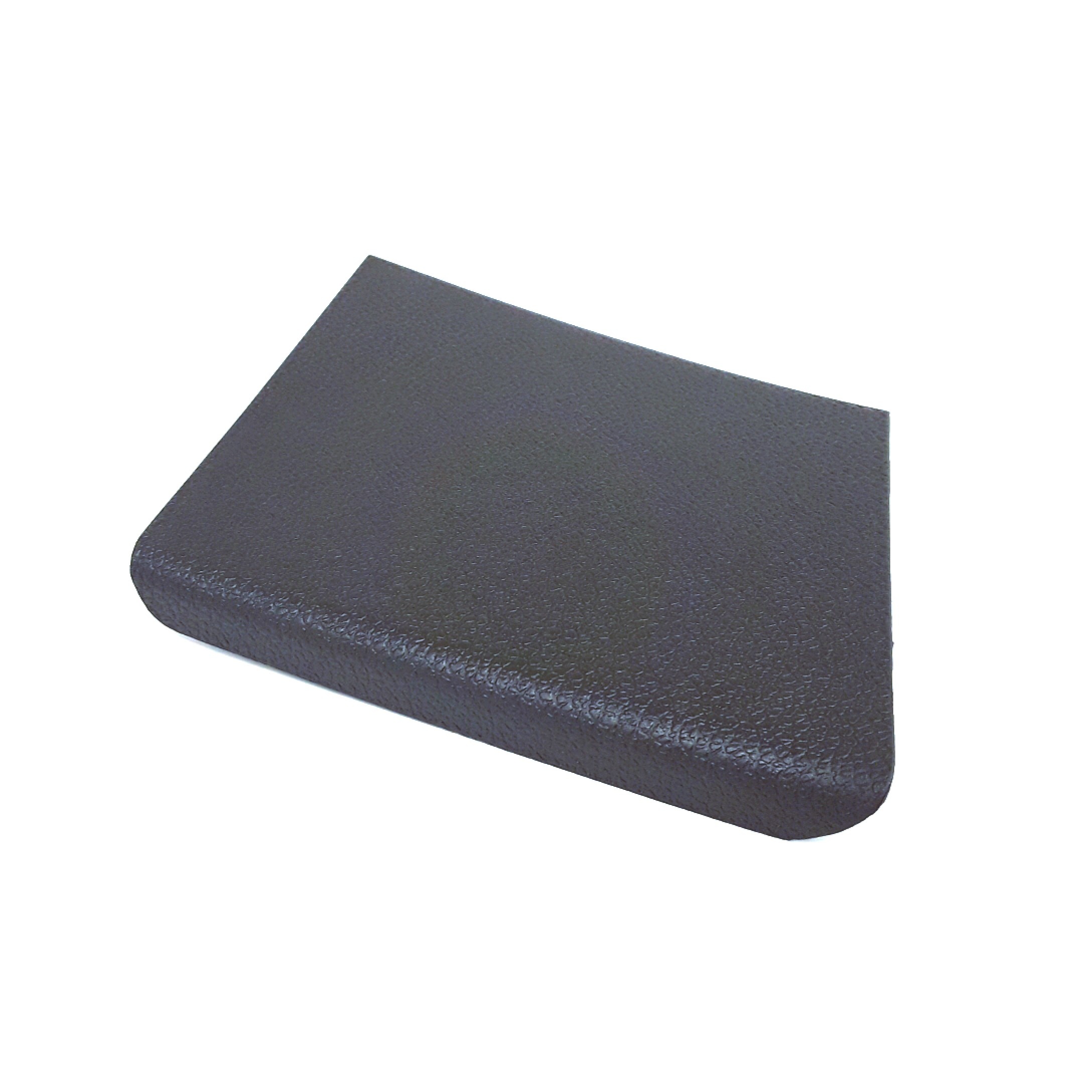 Access Cover 5K6-867-657-82V - View 6