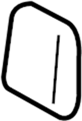 Access Cover 5K6-867-657-82V - View 2