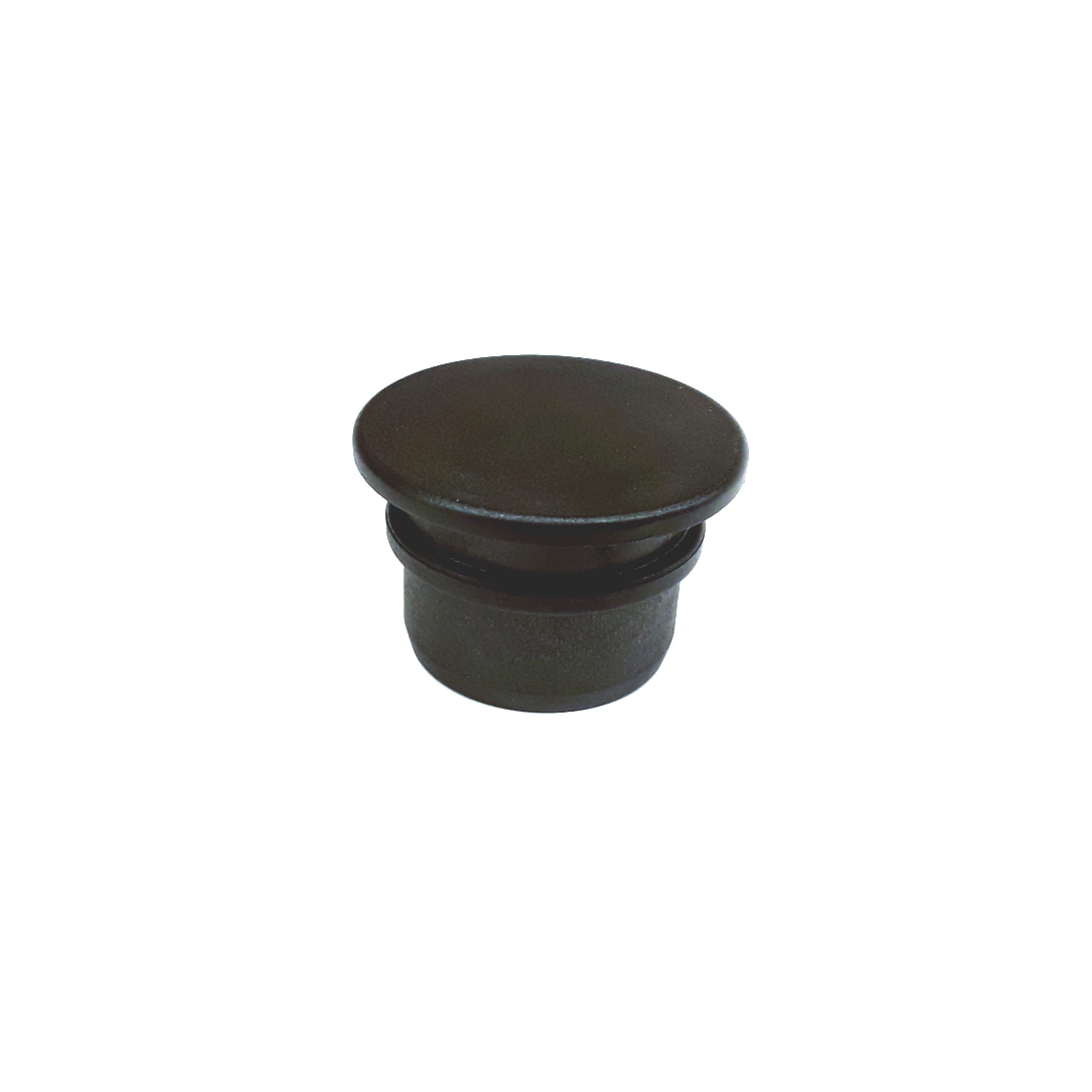 Engine Oil Filter Housing Cap 06A-115-418 - View 5