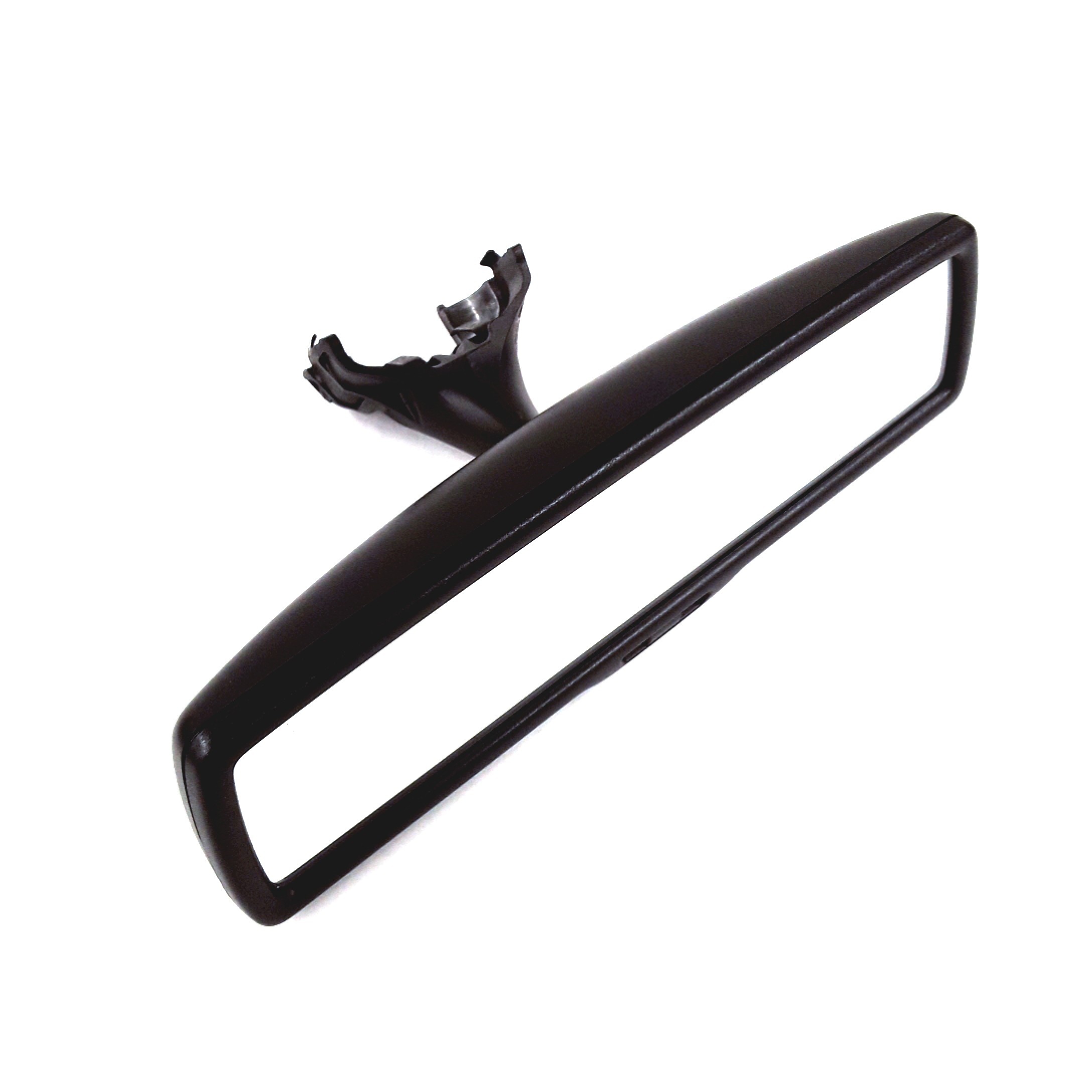 Mirror Inside 1K0-857-511-E-9B9 - View 4