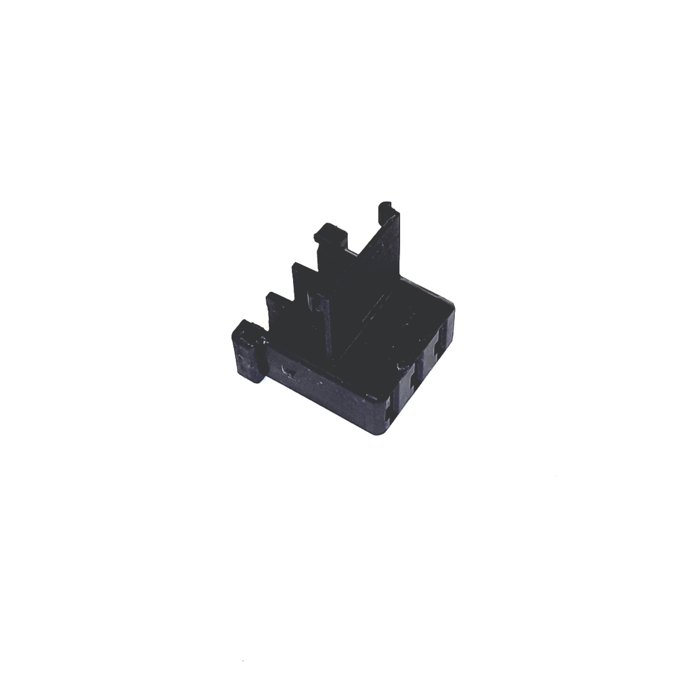Thermo Switch Housing 893-906-231 - View 13