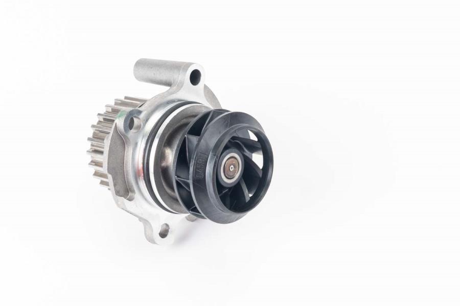 Engine Water Pump 06A-121-012-E - View 7