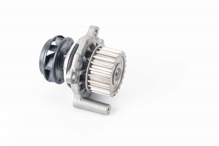 Engine Water Pump 06A-121-012-E - View 6