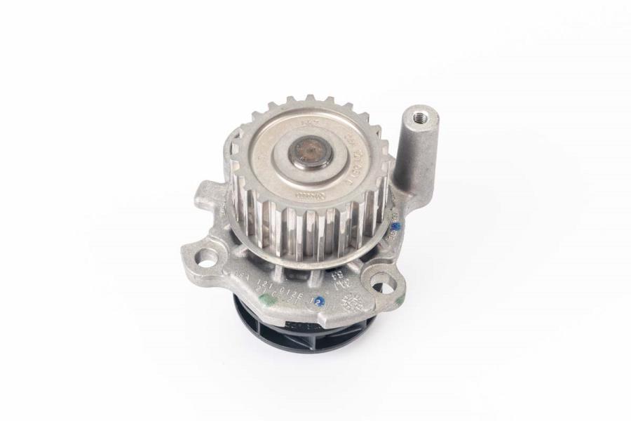 Engine Water Pump 06A-121-012-E - View 10