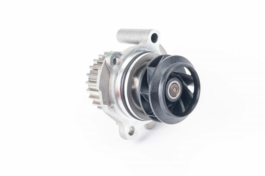 Engine Water Pump 06A-121-012-E - View 9