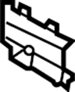 Cover 11K-853-665-9B9