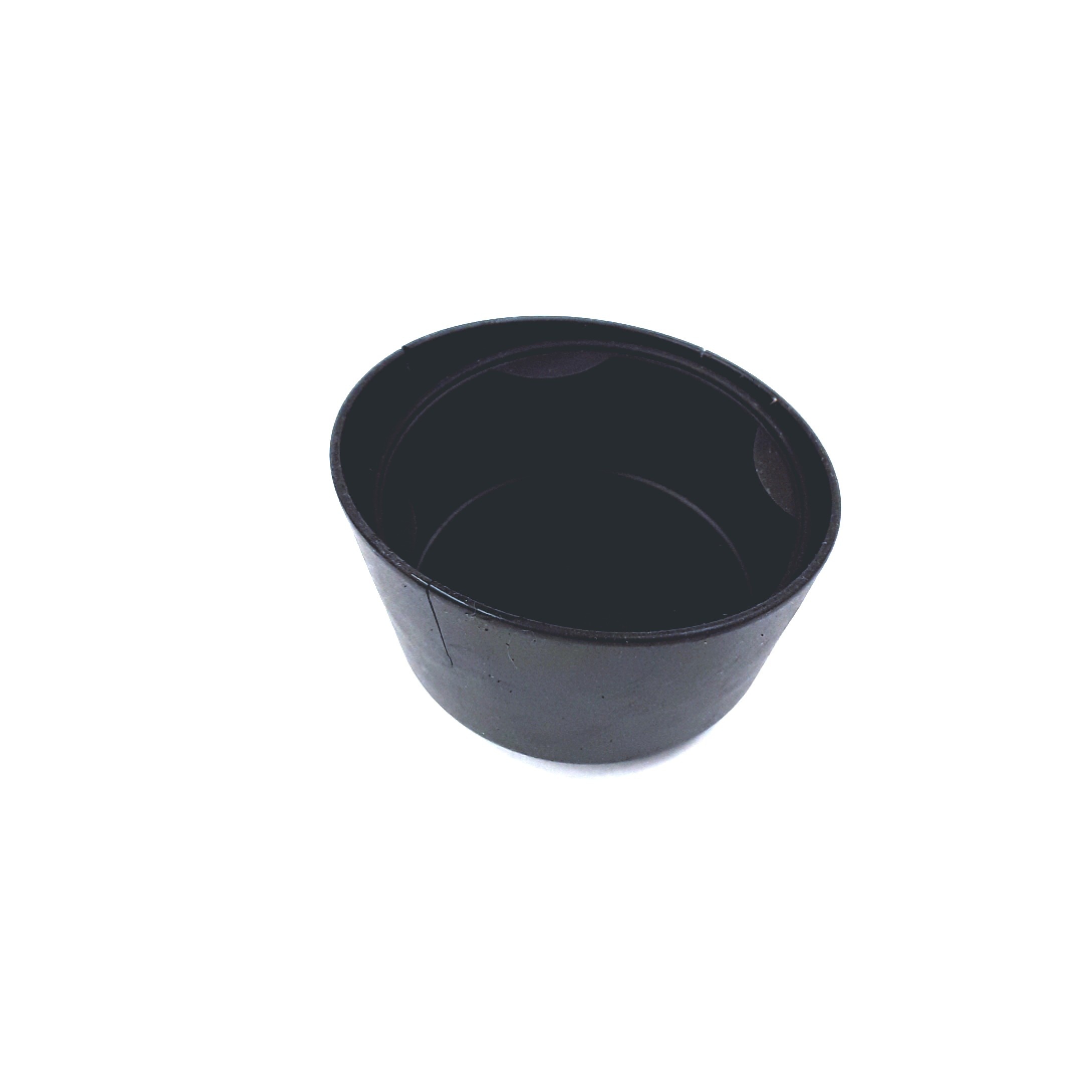 Cup Holder 1C0-862-531-A-2QL - View 3