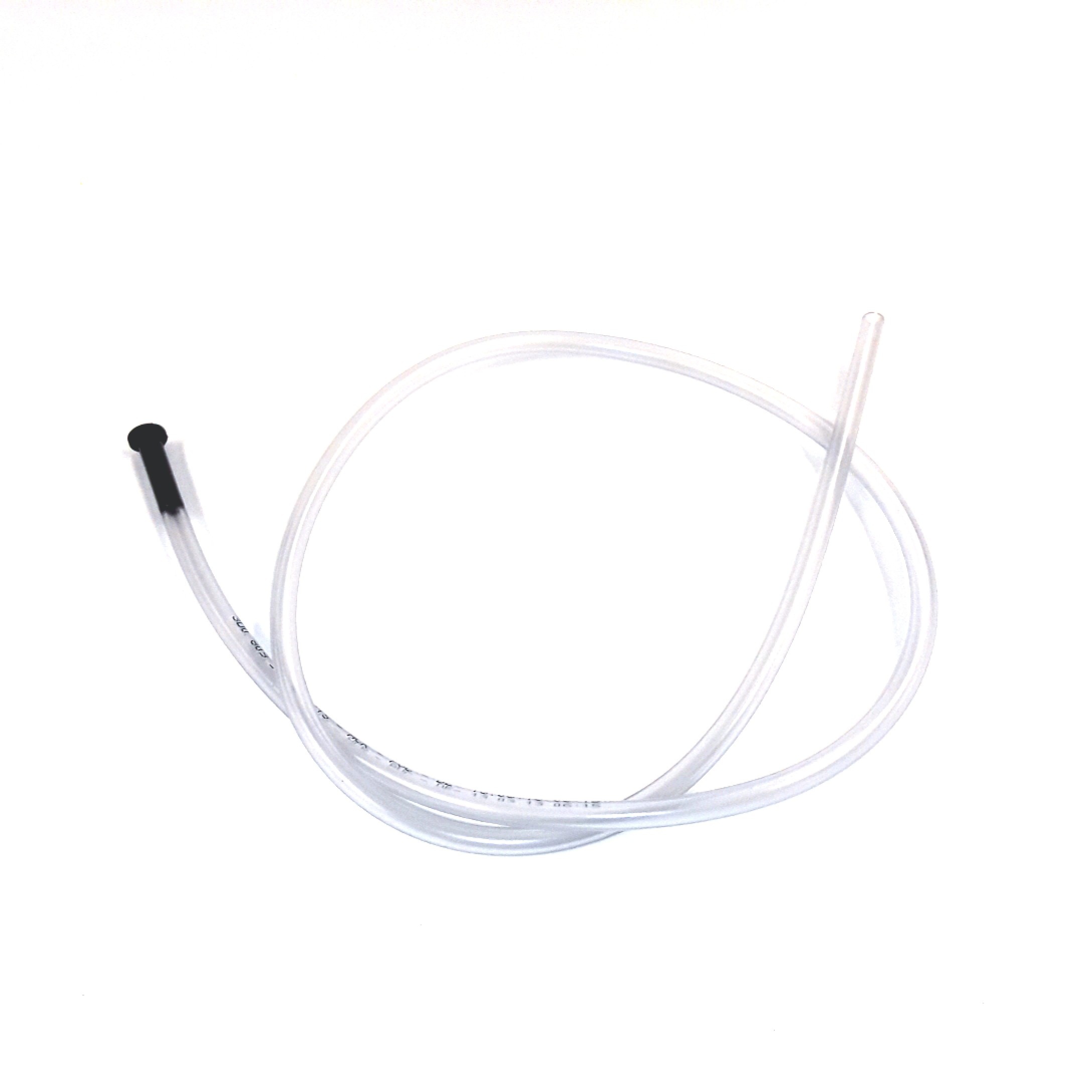 Drain Hose 3D0-809-937-B - View 17