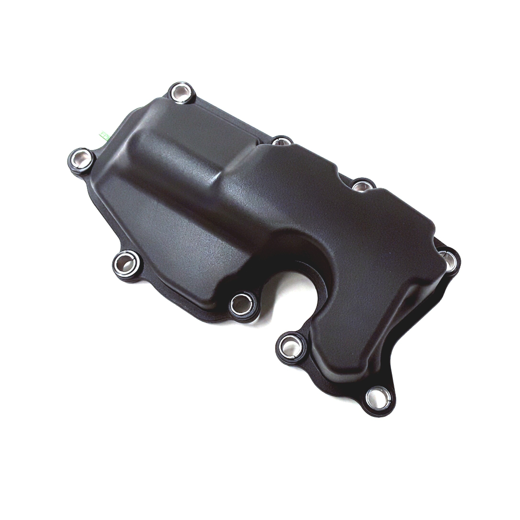 Engine Crankcase Vent Valve 06H-103-464-L