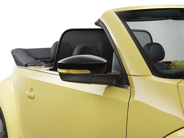 Black Mirror Caps 5C0-072-530-041 - View 2