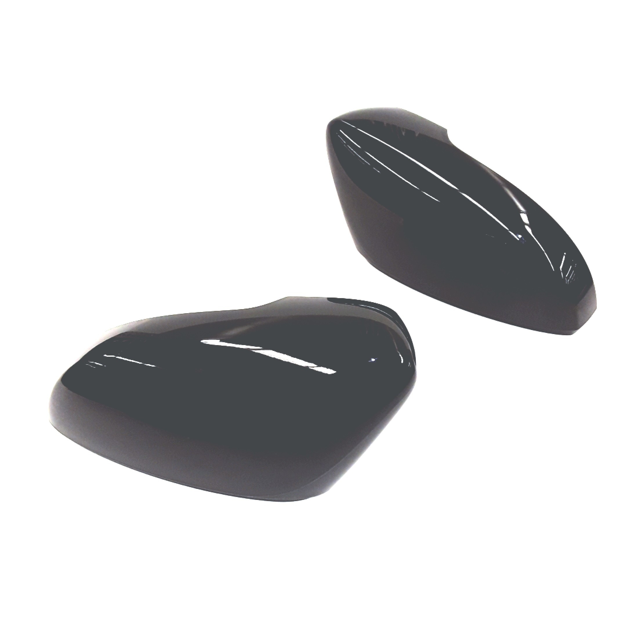 Black Mirror Caps 5C0-072-530-041 - View 3