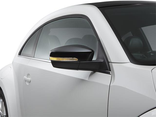 Black Mirror Caps 5C0-072-530-041