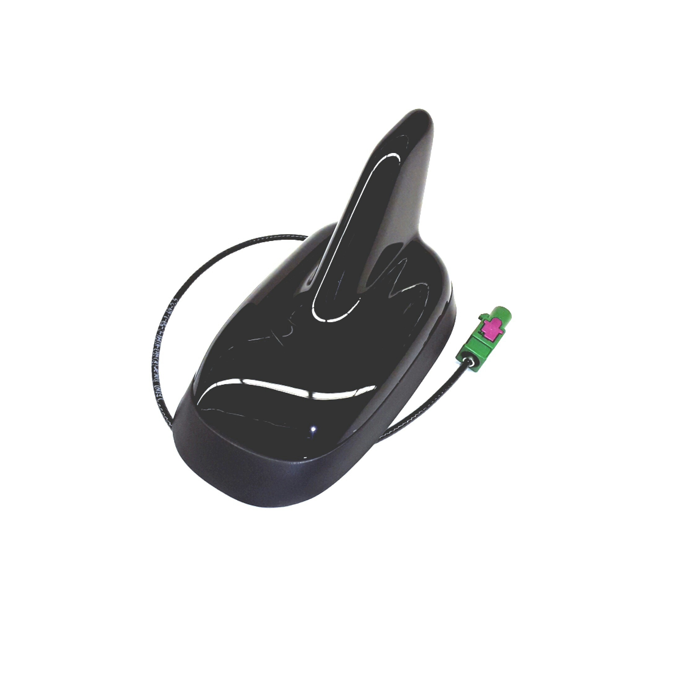 Antenna Assembly 3C0-035-507-R - View 4