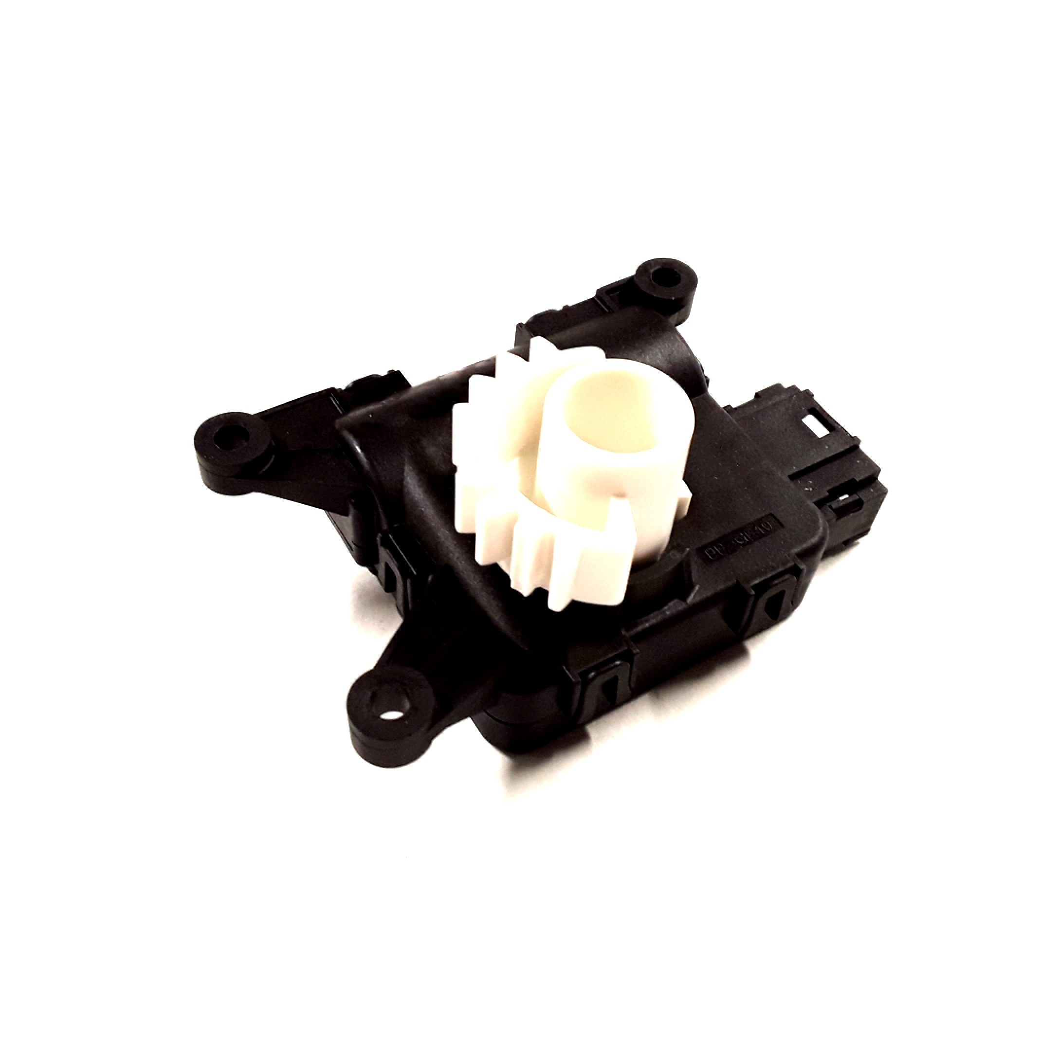 Adjust Motor 561-907-511-C - View 11