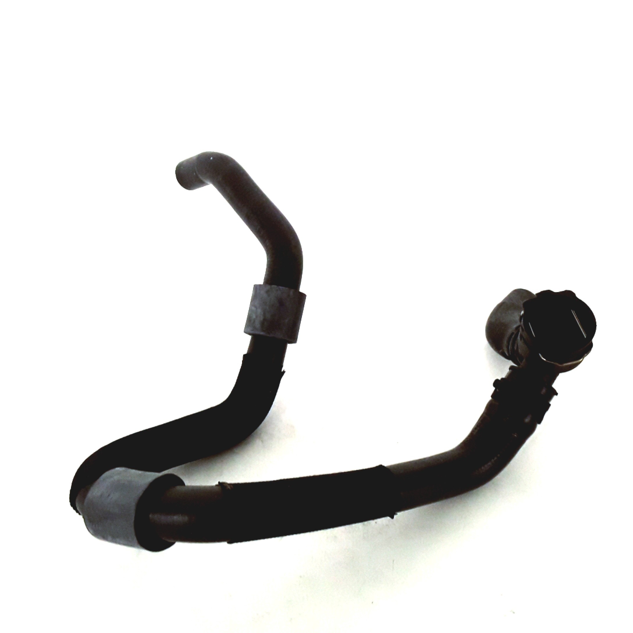 Hose Assembly 5Q0-122-058-Q - View 7