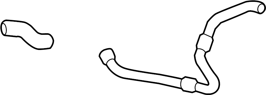 Hose Assembly 5Q0-122-058-Q - View 20