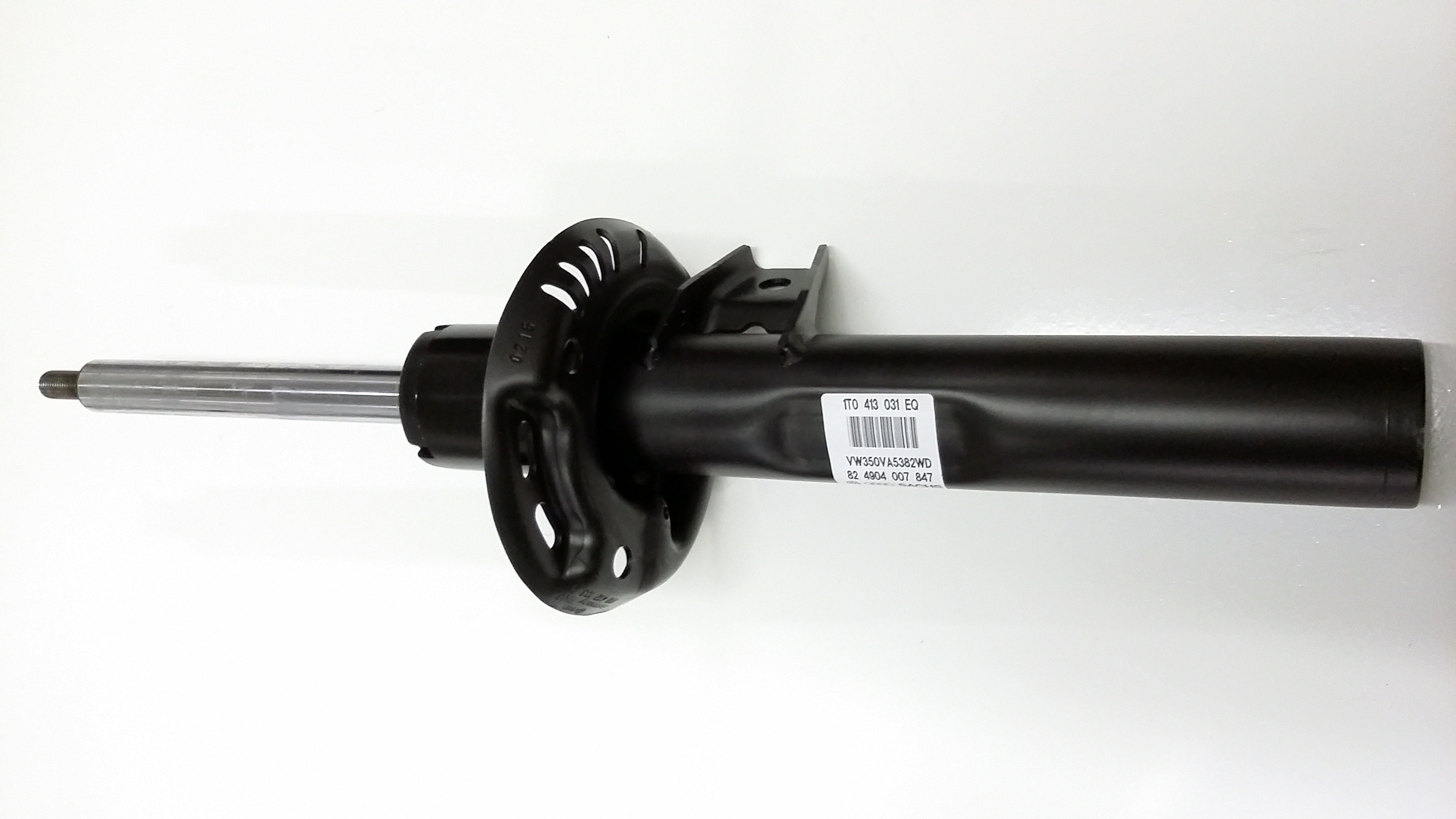 Strut 1T0-413-031-EQ - View 4