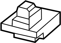 Switch 5C3-959-727-ICX - View 2