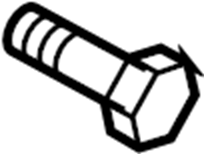 Check Valve 8E0-422-529 - View 17