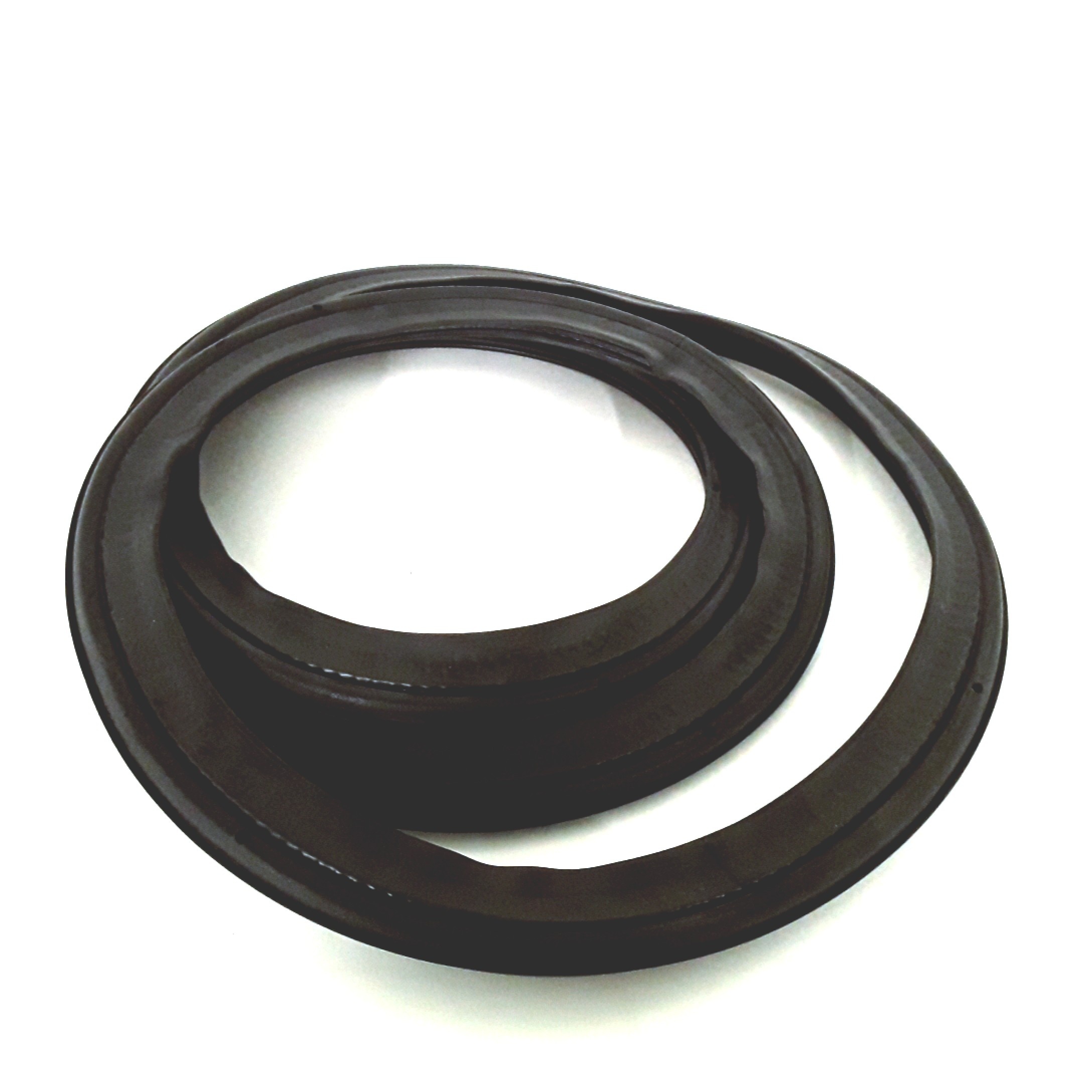 Deck Lid Seal 1J5-827-705-J - View 3